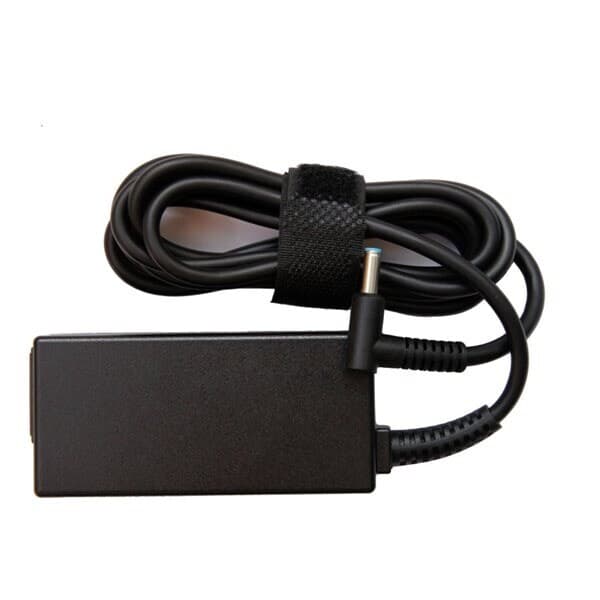 Laptopladdare 45W 20V 2,25A 4,0x1,7mm