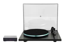 Rega Planar 3 RS Nd5