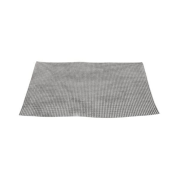 Värmebeständig Non-Stick Grillmatta