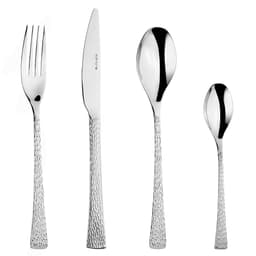 Artesia Bestickset 72 delar