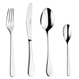 Rivoli Bestickset 24 delar