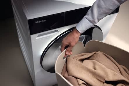 ComfortOpen automatisk døråbning