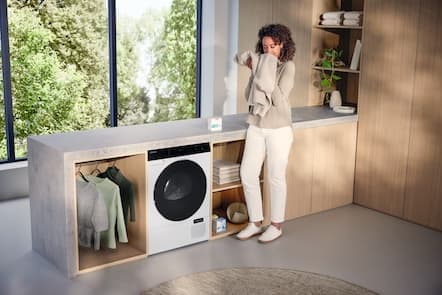 DryFresh<sup>®</sup>