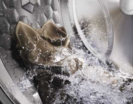 Skydd mot vattenläckage