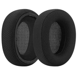 Korvatyynyt SteelSeries Arctis Nova 7X  - Musta