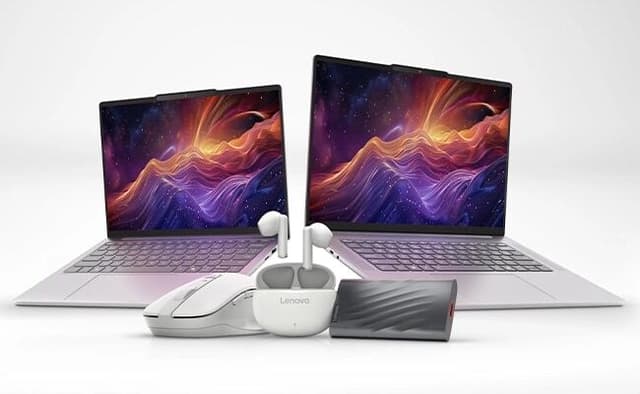 Ultra-portable and durable