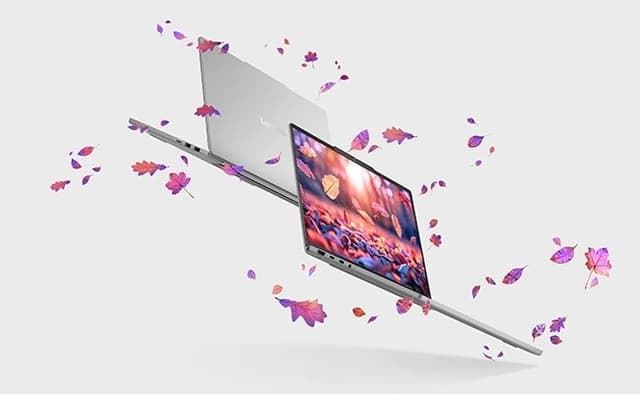 AMD Ryzen™ processors