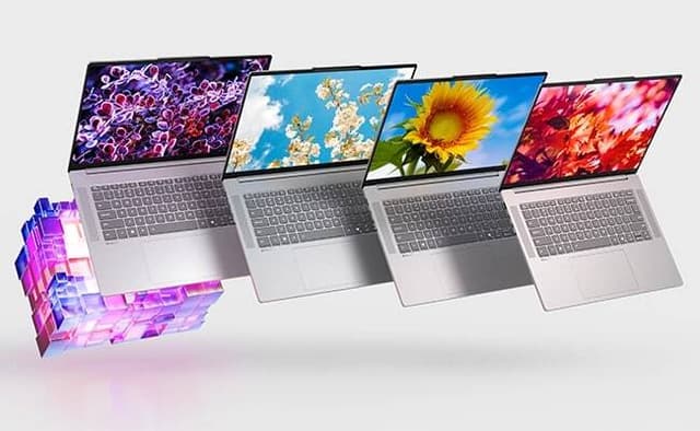 Miljövänligt återvunnet aluminiumhölje