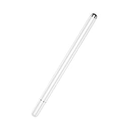 Joyroom Excellent Series passiv touchscreen stylus-pen - hvid