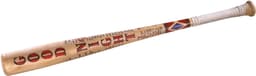 Noble Collection DC balltre (Harley Quinn)