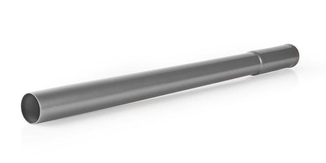 Nedis Dammsugar rör, teleskop | 32 mm | 500 mm | 500 mm | Krom | Silver