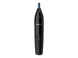 Philips Serie 1000 NT1650/16 Nese- og øretrimmer