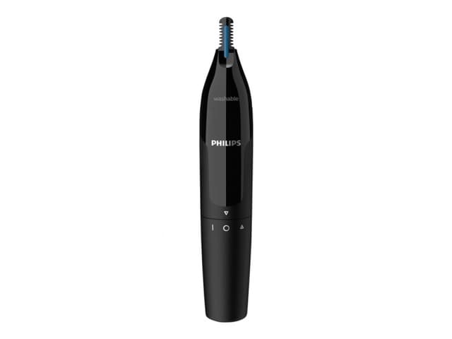 Series 1000 NT1650/16 Näs- och Örontrimmer