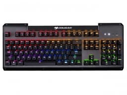 Cougar Mekanisk tastatur Ultimus RGB