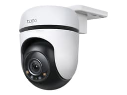 TP-LINK Tapo C510W V1 utendørs nettverksovervåkningskamera 2304 x 1296