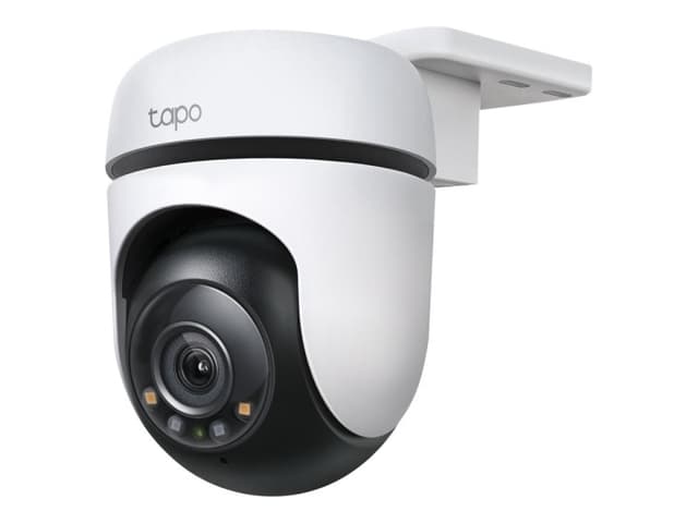 TP-LINK Tapo C510W V1 utendørs nettverksovervåkningskamera 2304 x 1296
