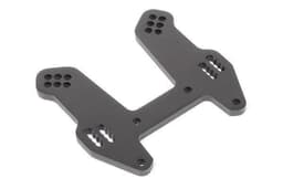 Front Shock Tower