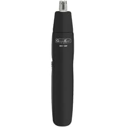 Wahl Hygientrimmer 2 in 1