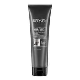 Redken Scalp Relief Dandruff Control Shampoo 250 ml