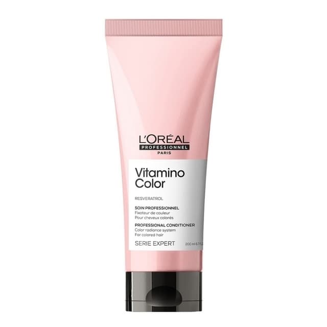 L'Oreal LOréal Professionnel Vitamino Color Conditioner 200 ml