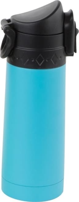 Lord Nelson termosmuki turkoosi 35 cl