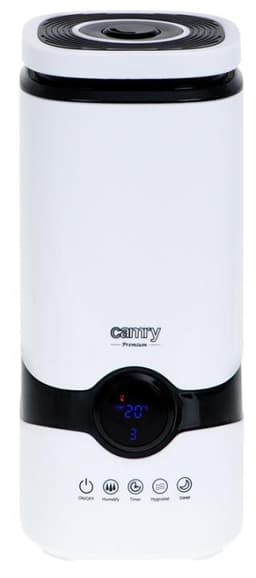 Camry CR 7964 Ilmankostutin 4,2L