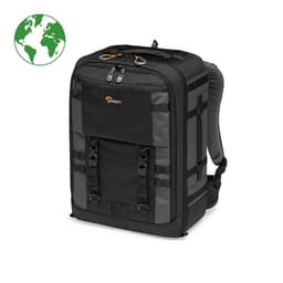 Lowepro Ryggsekk Pro Trekker BP 450 AW II GL Grå