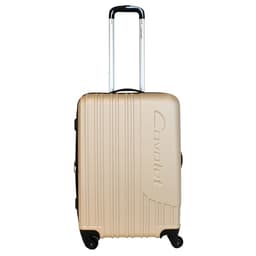 Cavalet Malibu Large Bronze