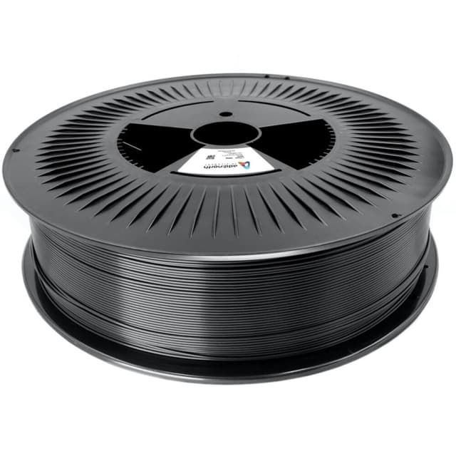 ADDNORTH X-PLA 5000g Black