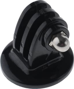 Caruba G-SA1 stativfeste for GoPro-kameraer