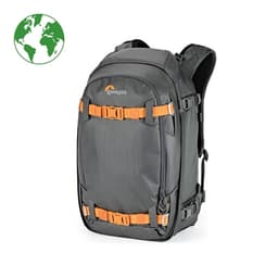 Lowepro Ryggsekk Whistler BP 350 AW II GL Grå
