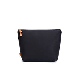 Kungsbacka Beauty Bag Astrid Top Large Black