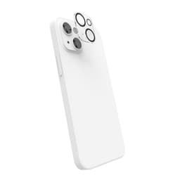 Hama Kamerabeskyttelsesglass for iPhone 13/13 Mini