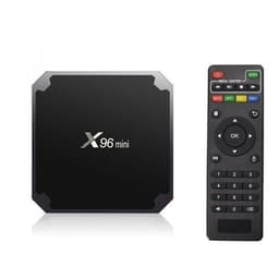 Smart mediespiller Amlogic S905WQuad, 1+8G