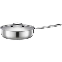 Fiskars All Steel traktorpanne 26 cm