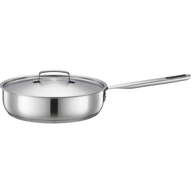 Fiskars All Steel traktorpanne 26 cm