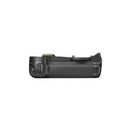 Batterigrep for Nikon D300, D700