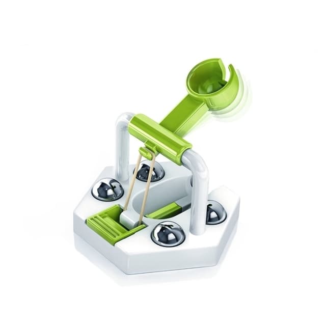 Ravensburger GraviTrax Katapult