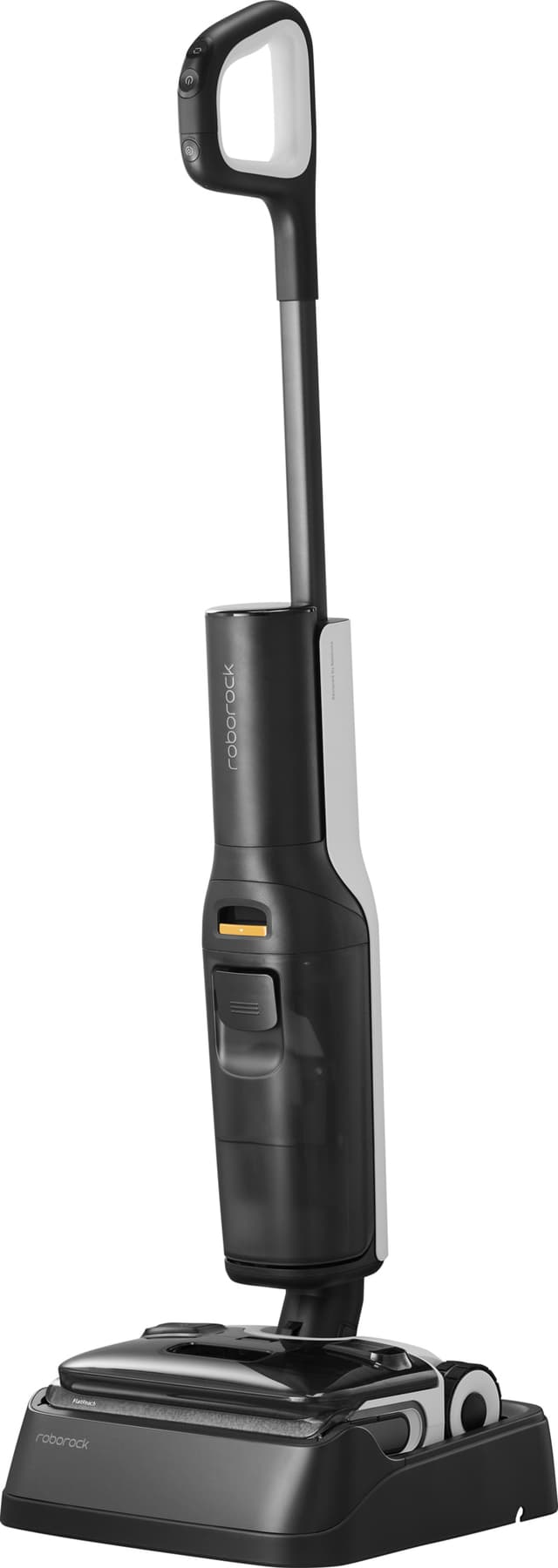 Roborock Sladdlös Skaftdammsugare F25 ACE  W&D WD5M2A522-00