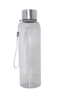 Lord Nelson vandflaske 60 cl hvid