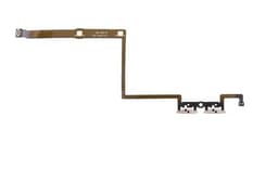 Volume Flex for iPhone 11 Pro Max