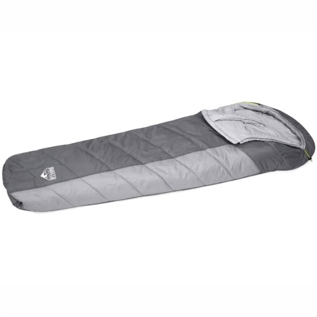 Bestway Hiberhide 0 Sovsäck, 2.30m