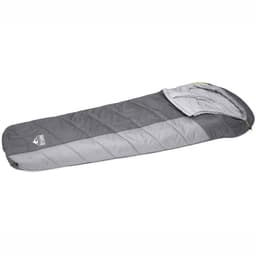 Bestway Hiberhide 0 Sovsäck, 2.30m