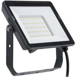 Philips ProjectLine-flomlys 50W 4750lm