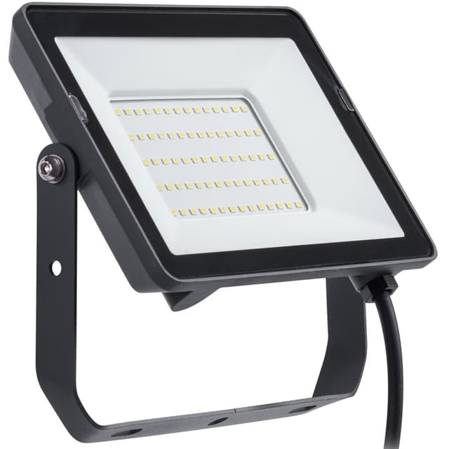 Philips ProjectLine-flomlys 50W 4750lm