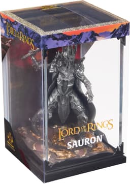 Noble Collection Lord of the Rings dioraama (Sauron)