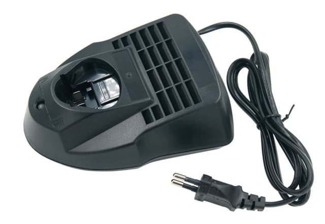 Laddare till Bosch 10.8V, BAT411, BAT411A, BAT412A, PS40-2, PS20-2