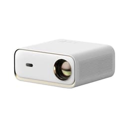 Xiaomi WANBO X5 PROJEKTOR, 1100ANSI, 1080P, ANDROID 9.0, AUTO FOCUS, WIFI6