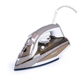 Camry strykjärn med 3000 W