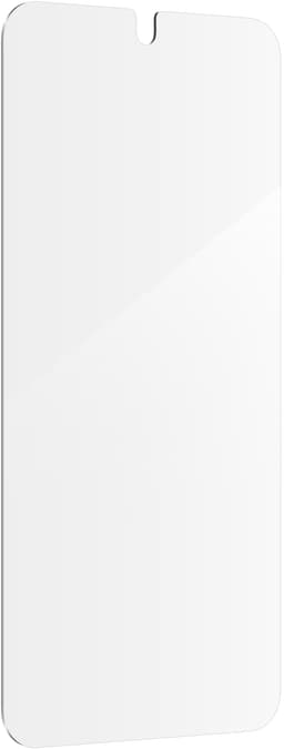 Zagg Glass Elite Samsung Galaxy A56 skjermbeskytter